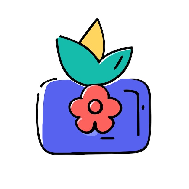 Kulinárske štúdio — Domáce recepty a kurzy logo